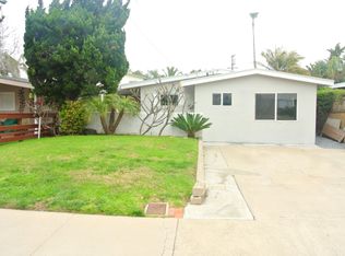 438 Sylvia St, Encinitas, CA 92024
