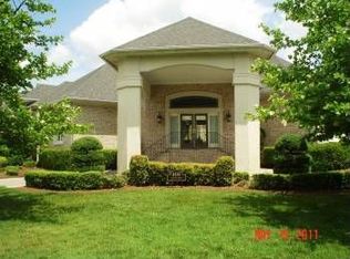 4414 Tartan Arch, Chesapeake, VA 23321