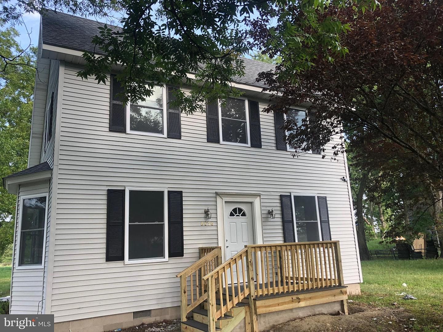 8856 Crisfield Hwy, Westover, MD 21871 Zillow