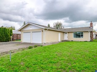 3357 Devon Pl SE, Albany, OR 97322