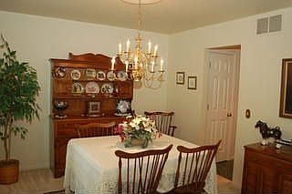 2nd image of 2887 Harwood Dr