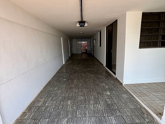 5th image of 19 Calle 1032