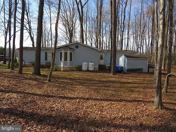 2nd image of 1126 Myers Dr