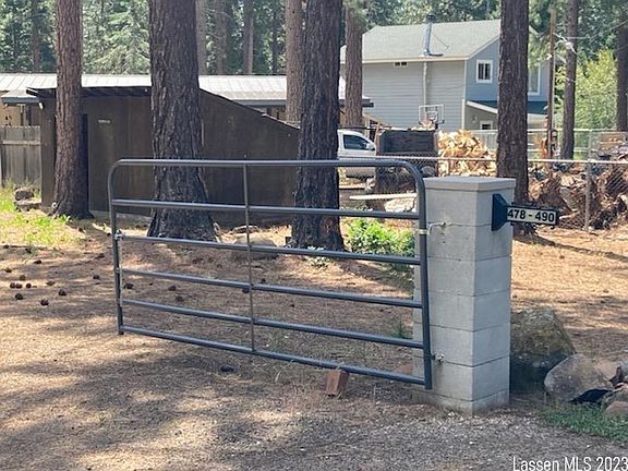 4th image of 478-490 Alta Dr