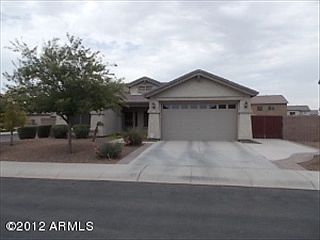 1st image of 44576 W Canyon Creek Dr