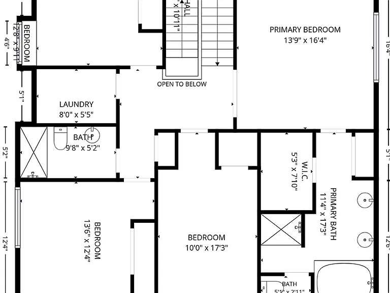 126 195th Pl SW — Photo 27