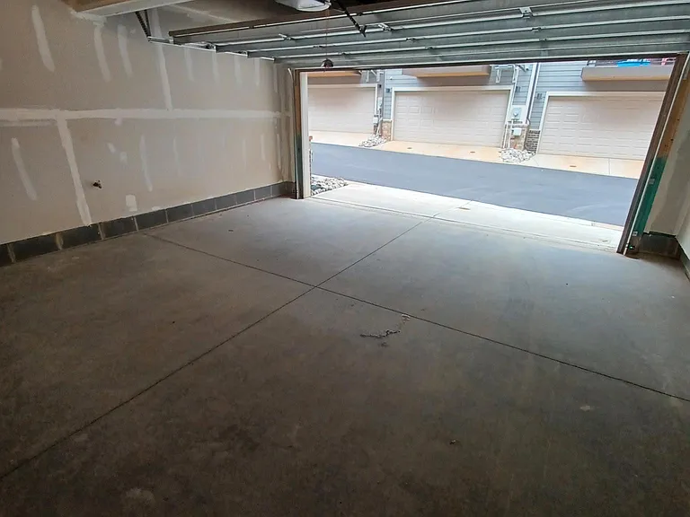 238 Russell Branch Ln #238 — Photo 39
