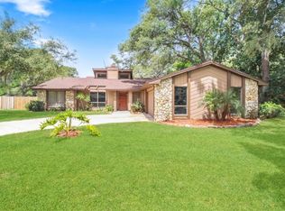 490 Burnt Tree Ln, Apopka, FL 32712