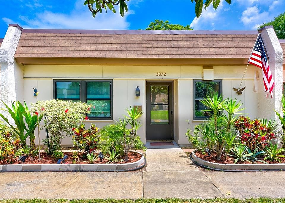 1st image of 2972 FEATHER DRIVE #70-C