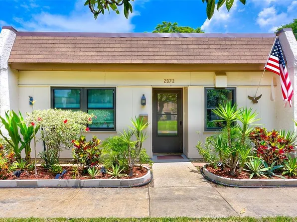2972 Feather Dr #70-C, Clearwater, FL 33759