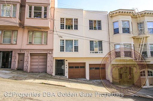 1st image of 22 Cole St