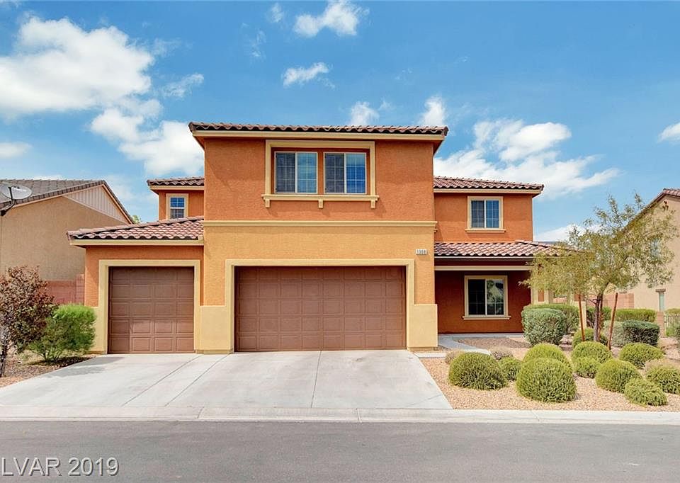 1st image of 1308 Cactus Grove Ct