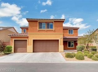 1308 Cactus Grove Ct, North Las Vegas, NV 89084