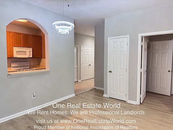 3rd image of 3224 Dante Dr Unit 108