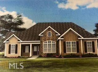 210 Cash Dr #19, Lagrange, GA 30241