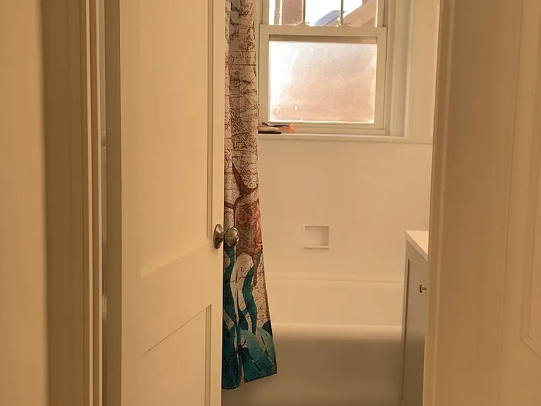 20 Chestnut St #305 — Photo 8