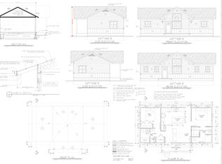 705 N Division Ave, Sandpoint, ID 83864