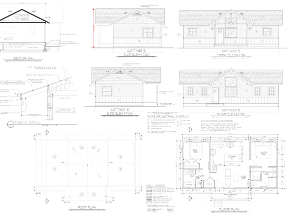 705 N Division Ave, Sandpoint, ID 83864