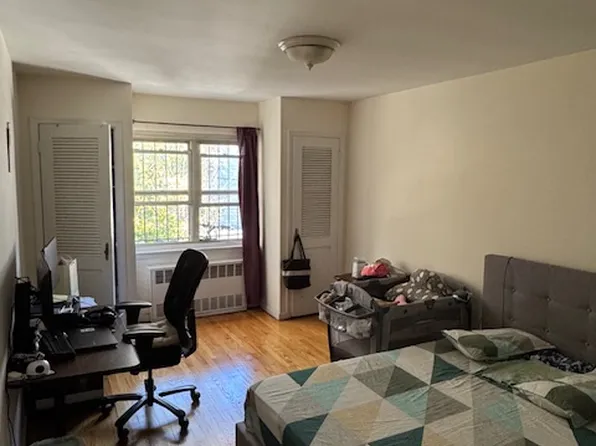 30-36 69th Street image 5 of 6