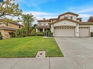 2261 Bennington Dr, Vallejo, CA 94591