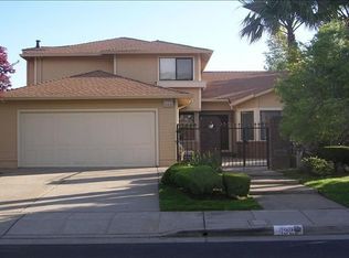 6329 Ridgemont Dr, Oakland, CA 94619
