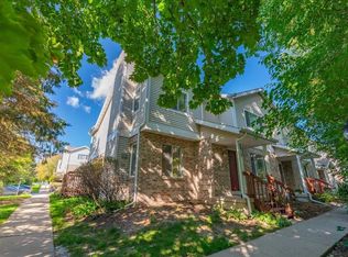 6815 Raymond Rd, Madison, WI 53719