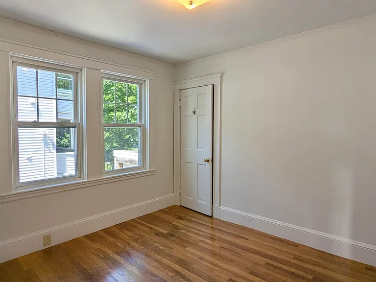 20 Appleton Pl #1 — Photo 17