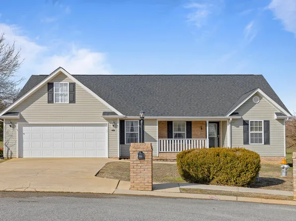 299 Hunter Ln, Ringgold, GA 30736