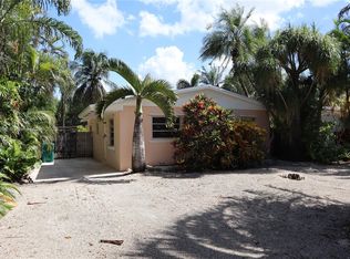 18531 SW 268th St, Homestead, FL 33031
