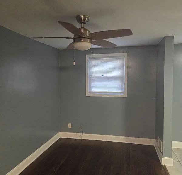 3802 W Bay Ave #1 — Photo 2