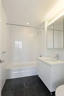 Sold by Corcoran | media 9