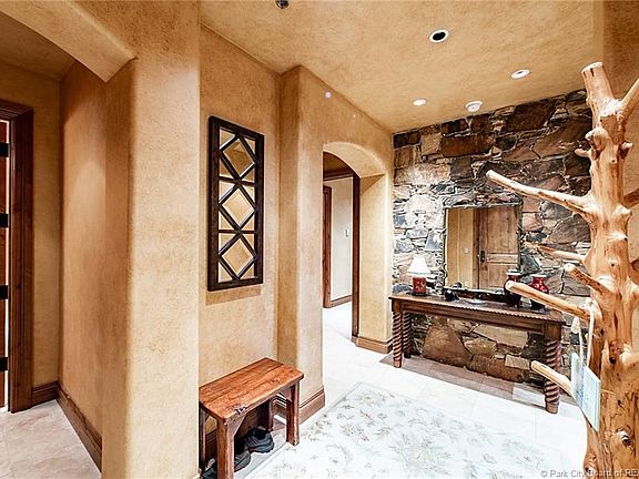5th image of 8777 Marsac Ave #501