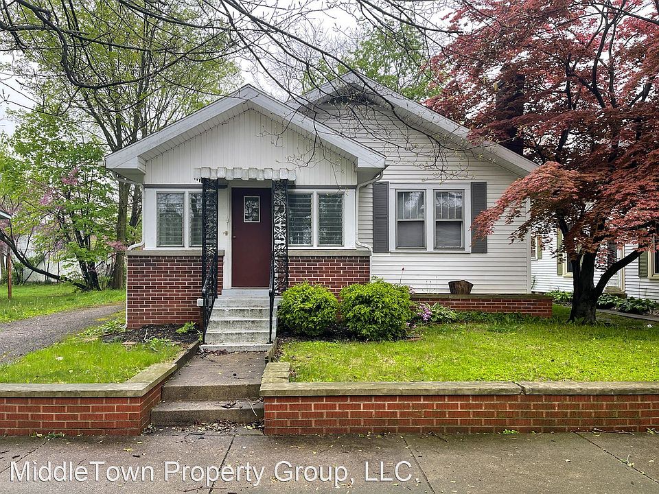 1st image of 404 S Talley Ave