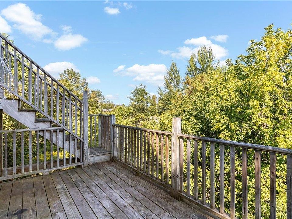 6 Bolster Rd 6 Bolster Rd Barre VT Zillow