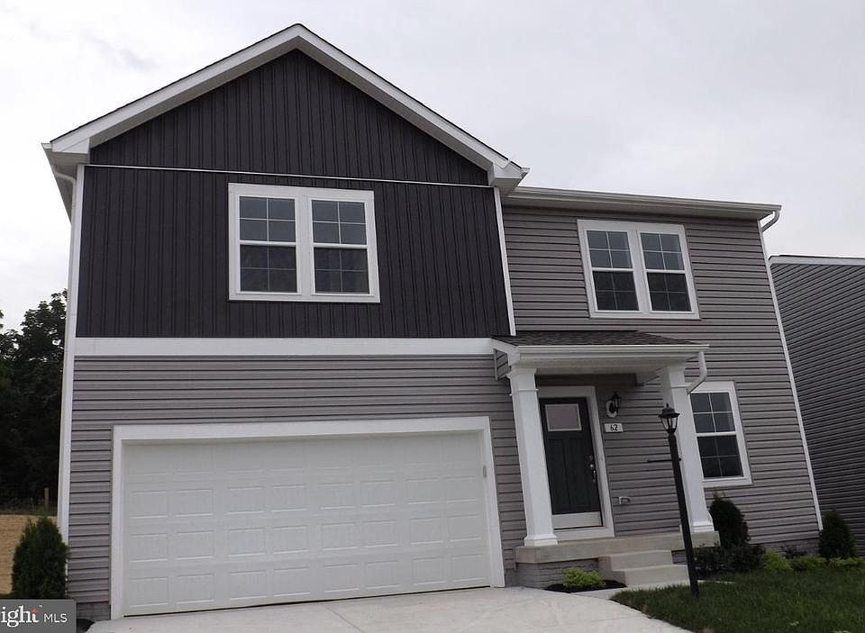 1st image of 62 Belmont Pl