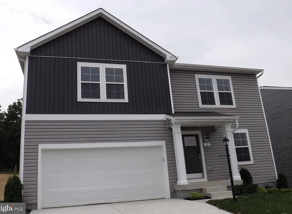 62 Belmont Pl