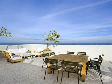 1st image of 1220 Ocean Dr #Ph-1001