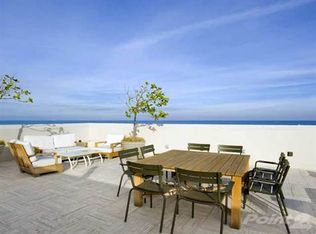 1220 Ocean Dr #PH-1001, Miami, FL 33139