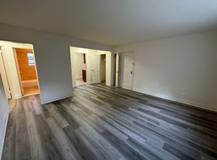 10 Claire Ct #2A, Staten Island, NY