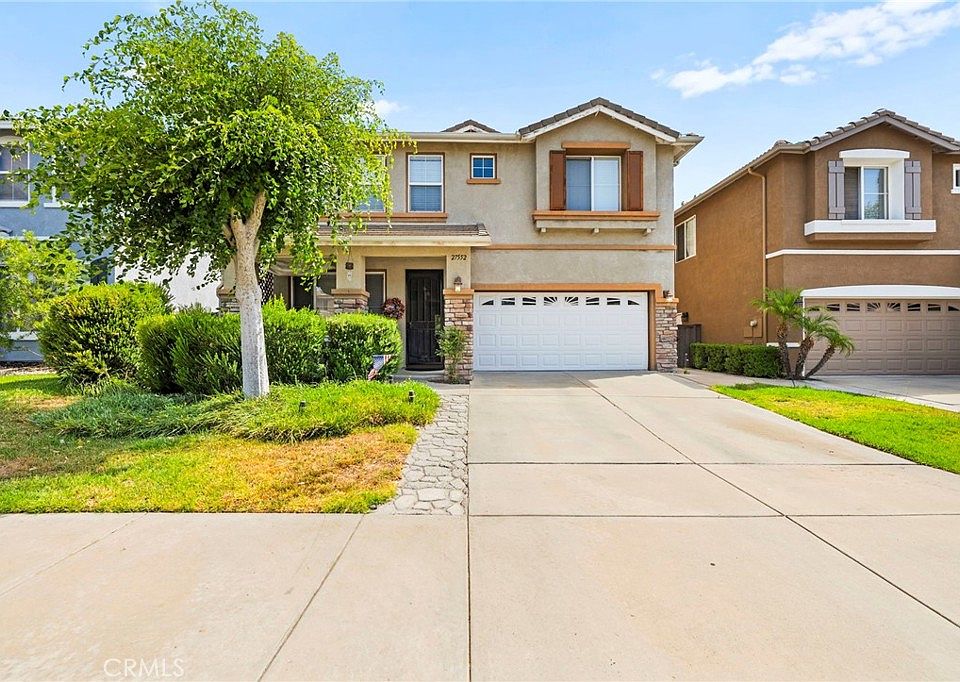 1st image of 27552 Stanford Dr