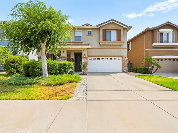 27552 Stanford Dr, Temecula, CA 92591