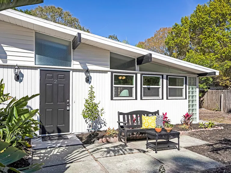 2213 Wason Rd — Photo 115