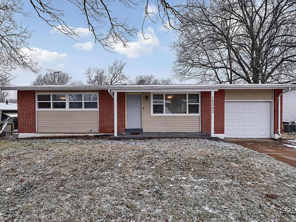 1st image of 10307 Bon Oak Dr