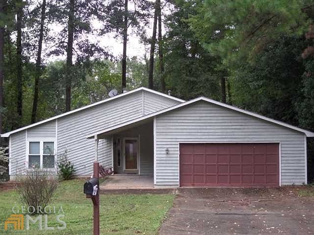 1st image of 4799 Lake Park Ct