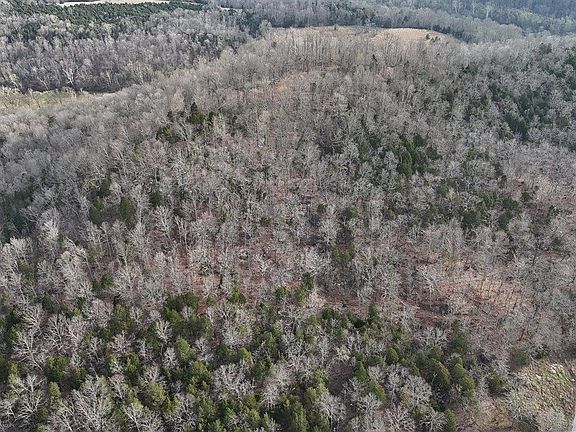 3rd image of 0 Walker Stewart Rd
