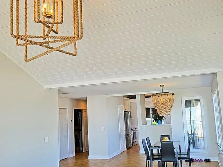 132 Sea Hammock Way — Photo 9