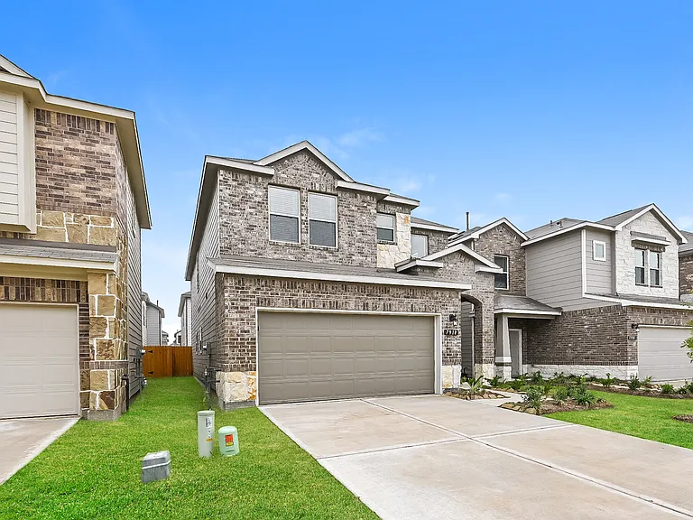 7918 Tuscan Cypress Dr — Photo 3