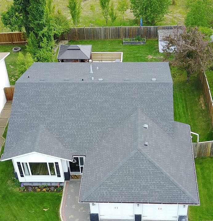 1st image of 20 N Pineview Rd