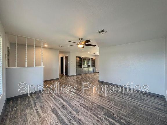 3rd image of 16383 Possum Creek Rd #R