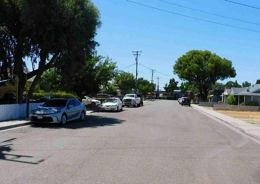 2nd image of 2508 7th St